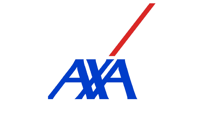axa_xl_logo