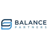 balance_partners_logo