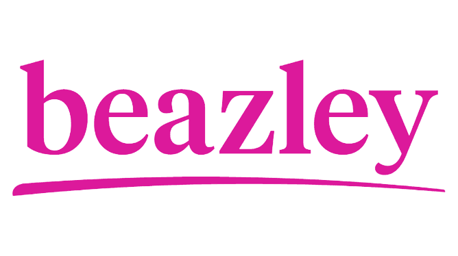 beazley_logo