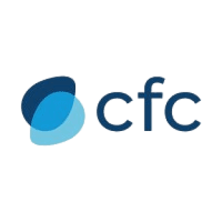 cfc_logo