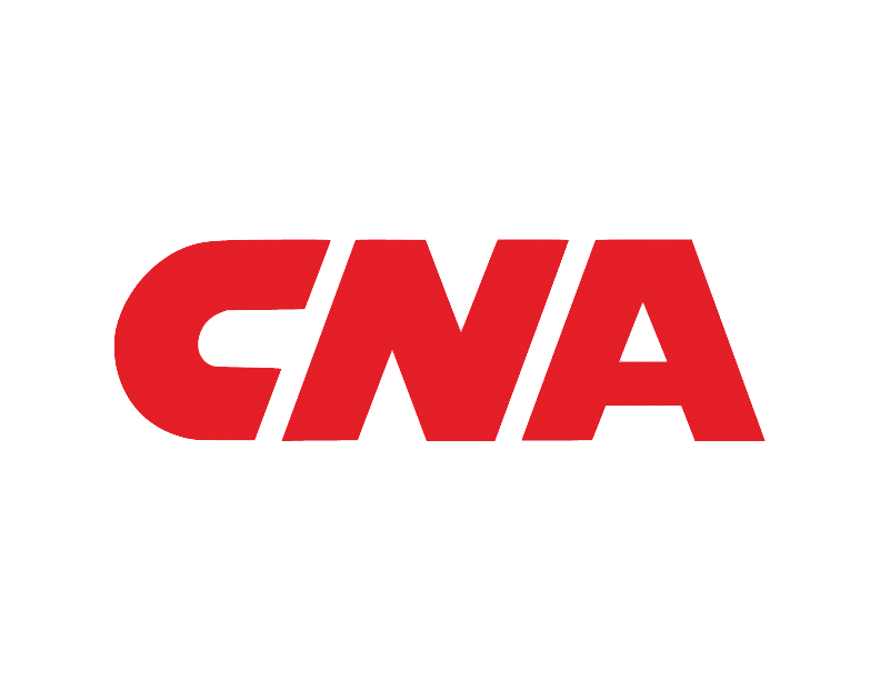 cna_logo