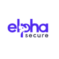 elpha_secure_logo
