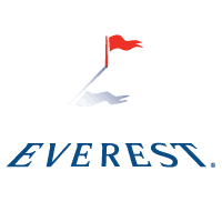 everest_logo