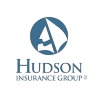 hudson_logo