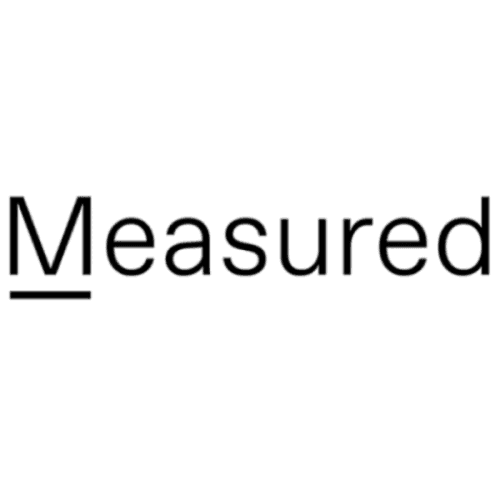 measured_logo