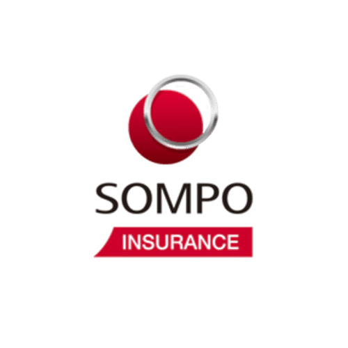 sompo_logo