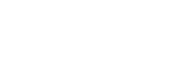 Limit Logo